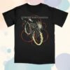 Fangamer Merch Store Hollow Knight Silksong Little Spider