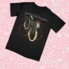 Coheed And Cambria Merch Store 10 Speed T-Shirt