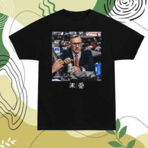 Anaheim Team Store Little Can Of Hate Tee