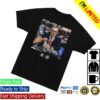 Anaheim Team Store Little Can Of Hate Tee
