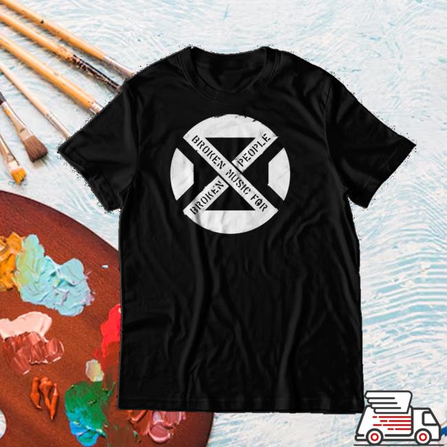 Suede Merch Store Antidepressants T-Shirt 2 Suede Merch Store Antidepressants T-Shirt