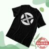 Suede Merch Store Antidepressants T-Shirt 1 Suede Merch Store Antidepressants T-Shirt