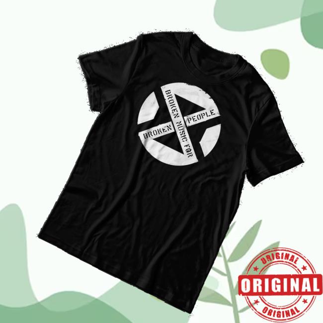 Suede Merch Store Antidepressants T-Shirt 3 Suede Merch Store Antidepressants T-Shirt