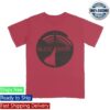 Insomniac Shop Merch Store Insomniac Radio 2026 Radioactive Short Sleeve Tee Insomniac Shop Merch Store Insomniac Radio 2026 Radioactive Short Sleeve Tee