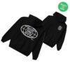Insomniac Shop Merch Store Insomniac Radio 2026 Worldwide Hoodie
