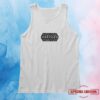 Insomniac Shop Merch Store Insomniac Radio 2026 Worldwide Hoodie