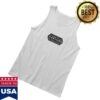 Insomniac Shop Merch Store Bassrush 2026 Emulate Ribbed Tank
