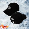 Insomniac Shop Merch Store Insomniac Radio 2026 Boombox Trucker Hat