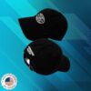 Insomniac Shop Merch Store Insomniac Radio 2026 Worldwide Dad Hat