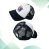 Insomniac Shop Merch Store Insomniac Radio 2026 Boombox Trucker Hat