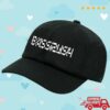 Insomniac Shop Merch Store Insomniac Radio 2026 Boombox Trucker Hat
