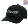 Insomniac Shop Store Merch Bassrush 2026 Bass Dad Hat