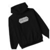 Insomniac Shop Store Merch Bassrush 2026 Bass Dad Hat