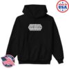 Insomniac Shop Store Merch Bassrush 2026 Emulate Hoodie