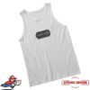Insomniac Shop Store Merch Bassrush 2026 Emulate Ribbed Tank