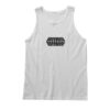 Insomniac Shop Store Merch Bassrush 2026 Emulate Ribbed Tank