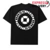 Insomniac Shop Store Merch Bassrush 2026 Emulate Ribbed Tank