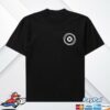 Insomniac Shop Store Merch Bassrush 2026 Guibo Short Sleeve Tee