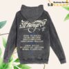 All Things Go Store Merch Wildflower Lineup Hoodie 1 All Things Go Store Merch Wildflower Lineup Hoodie