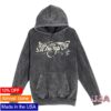 All Things Go Store Merch Wildflower Lineup Hoodie 2 All Things Go Store Merch Wildflower Lineup Hoodie