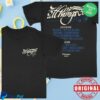All Things Go Store Merch Wildflower Lineup Hoodie All Things Go Store Merch Wildflower Lineup Hoodie
