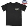 All Things Go Store Merch Wildflower Lineup Tee 2 All Things Go Store Merch Wildflower Lineup Tee