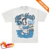 Boot And Annoy Store Merch World Shirt 1 Boot And Annoy Store Merch World Shirt