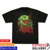 Boot And Annoy Store Merch Skull Shirt 1 Boot And Annoy Store Merch Skull Shirt