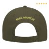 Mae Martin Store Merch Bear Portal Hat 1 Mae Martin Store Merch Bear Portal Hat