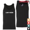 Bailey Zimmerman Music Store Merch Bailey Zimmerman Dnsr 26 Brown Jersey