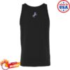 The Law Nerd Shop Store Merch Law Nerd Love Tank