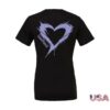 The Law Nerd Shop Store Merch I'm With The Band T-Shirt