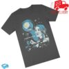 Fangamer Store Merch Arctic Eggs I Would Like An Egg Shirt