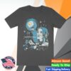 Fangamer Store Merch Arctic Eggs I Would Like An Egg Shirt