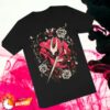 Fangamer Store Merch Hollow Knight Silksong Little Spider Shirt