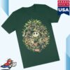 Fangamer Store Merch Hollow Knight Silksong Hopeful Pilgrim Shirt
