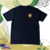 Godzilla Store Merch Ebirah T-Shirt 1 Godzilla Store Merch Ebirah T-Shirt