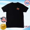 Godzilla Store Merch Manda T-Shirt 1 Godzilla Store Merch Manda T-Shirt