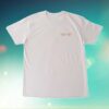 Godzilla Store Merch Mothra T-Shirt 1 Godzilla Store Merch Mothra T-Shirt