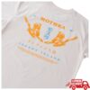 Godzilla Store Merch Mothra T-Shirt 3 Godzilla Store Merch Mothra T-Shirt