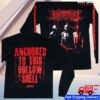 Lorna Shore Band Store Merch Lorna Shore Hanging Bodies Long Sleeve Shirt 2 Lorna Shore Band Store Merch Lorna Shore Hanging Bodies Long Sleeve Shirt