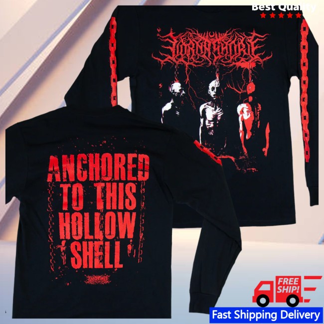 Lorna Shore Band Store Merch Lorna Shore Hanging Bodies Long Sleeve Shirt 7 Lorna Shore Band Store Merch Lorna Shore Hanging Bodies Long Sleeve Shirt