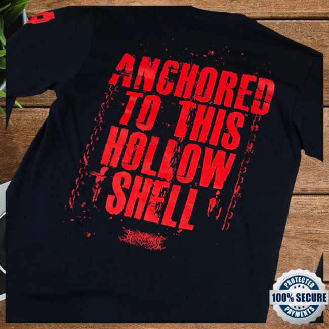 Lorna Shore Band Store Merch Lorna Shore Hanging Bodies Long Sleeve Shirt 8 Lorna Shore Band Store Merch Lorna Shore Hanging Bodies Long Sleeve Shirt