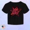 Ayra Starr Merch Store Who’s Dat Girl Tank