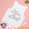 Ayra Starr Merch Store Ayra Starr Tank 1 Ayra Starr Merch Store Ayra Starr Tank