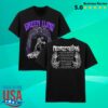 Greenlung Merch Store Necropolitan Tee 1 Greenlung Merch Store Necropolitan Tee