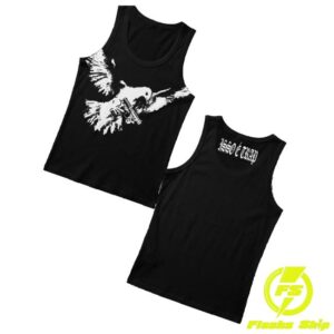 30Praum Merch Store Regata Canelada Preta Pomba