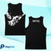 30Praum Merch Store Regata Canelada Preta Pomba 1 30Praum Merch Store Regata Canelada Preta Pomba
