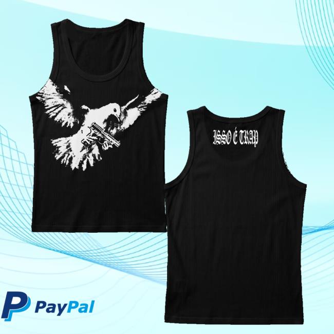 30Praum Merch Store Regata Canelada Preta Pomba 3 30Praum Merch Store Regata Canelada Preta Pomba