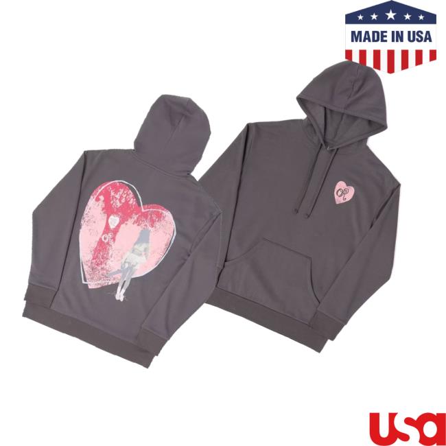 Target Merch Store Olivia Rodrigo Hooded Graphic Pullover Sweatshirt 3 Target Merch Store Olivia Rodrigo Hooded Graphic Pullover Sweatshirt